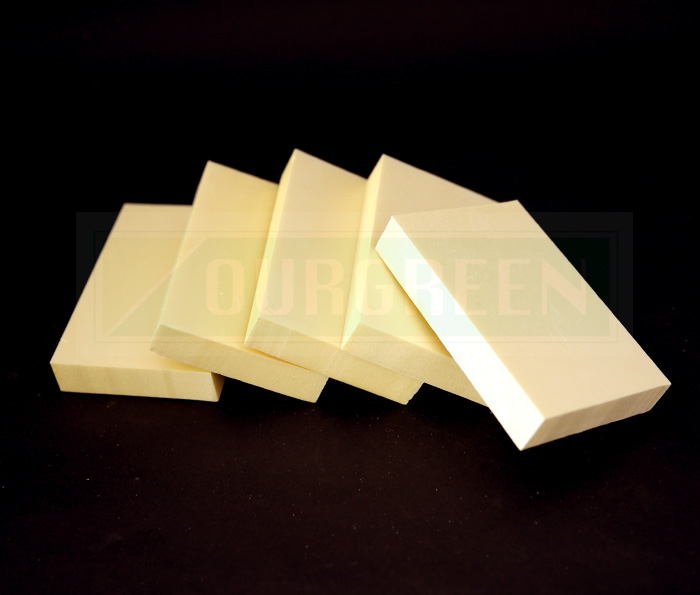 擠塑板粘貼時的注意點?