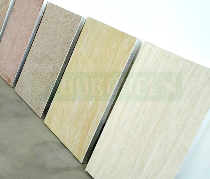 擠塑板都有哪些特點性能?