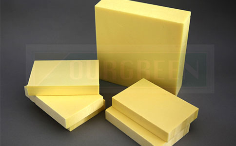 選購(gòu)XPS擠塑板時(shí)要注意哪些問題