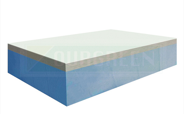 市面上的XPS擠塑板的常見問題有哪些？